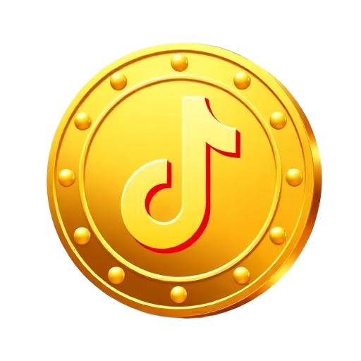 Coins