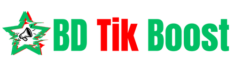BD Tik Boost